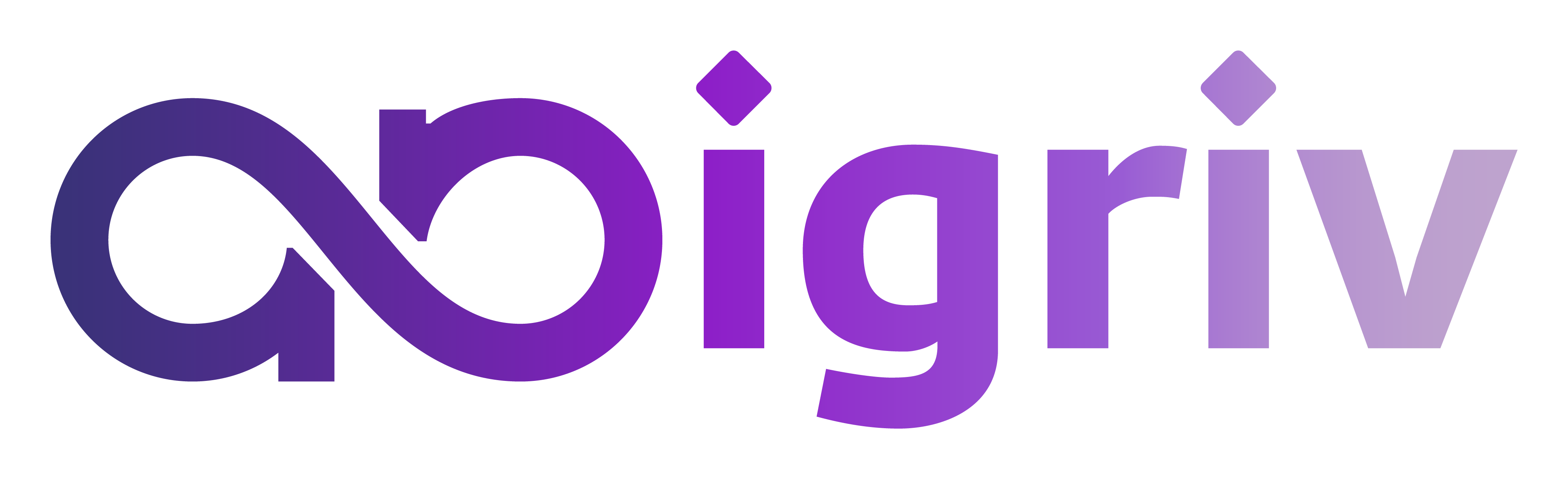 Logotipo