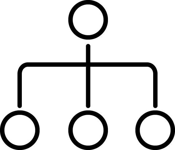 code icon