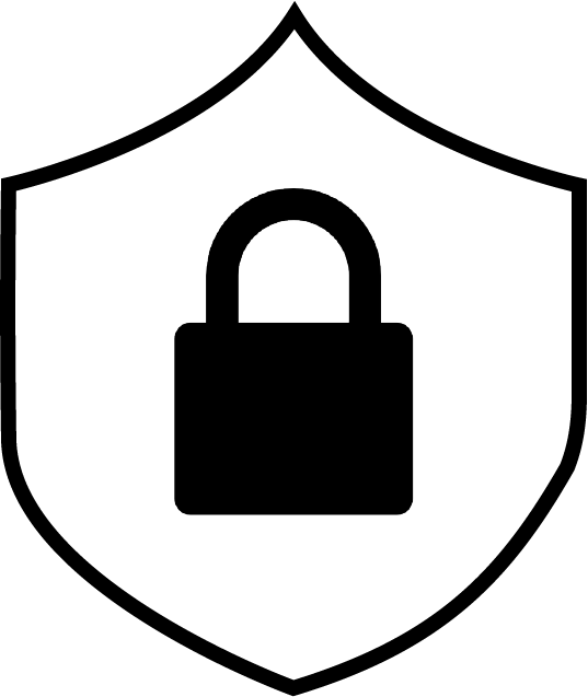 code icon
