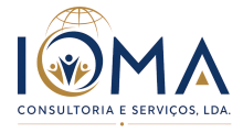 Logotipo