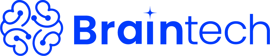 Logotipo da página