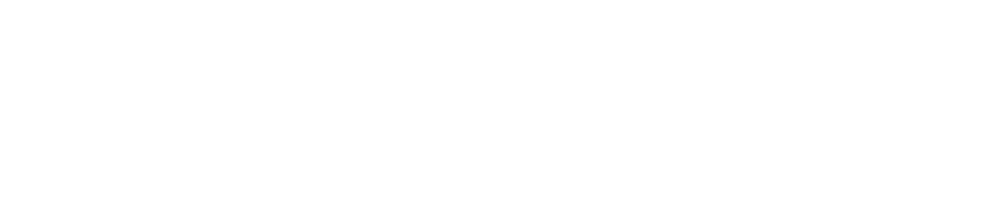 Braintech