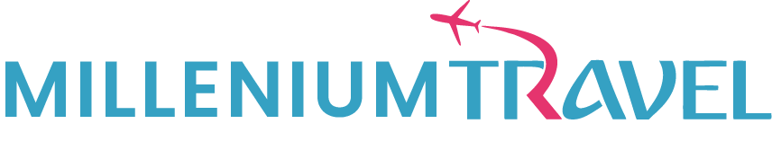 Logotipo