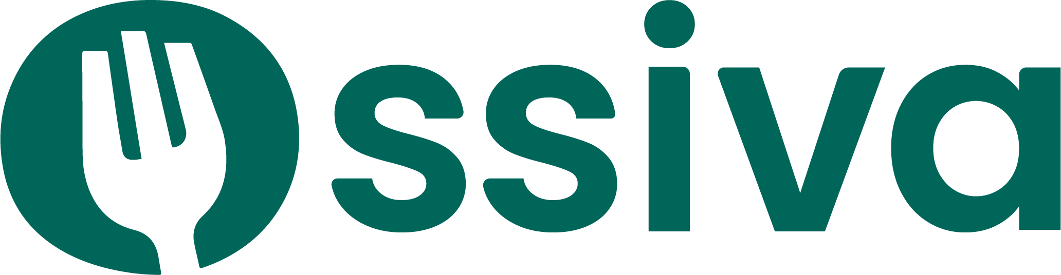 Logotipo
