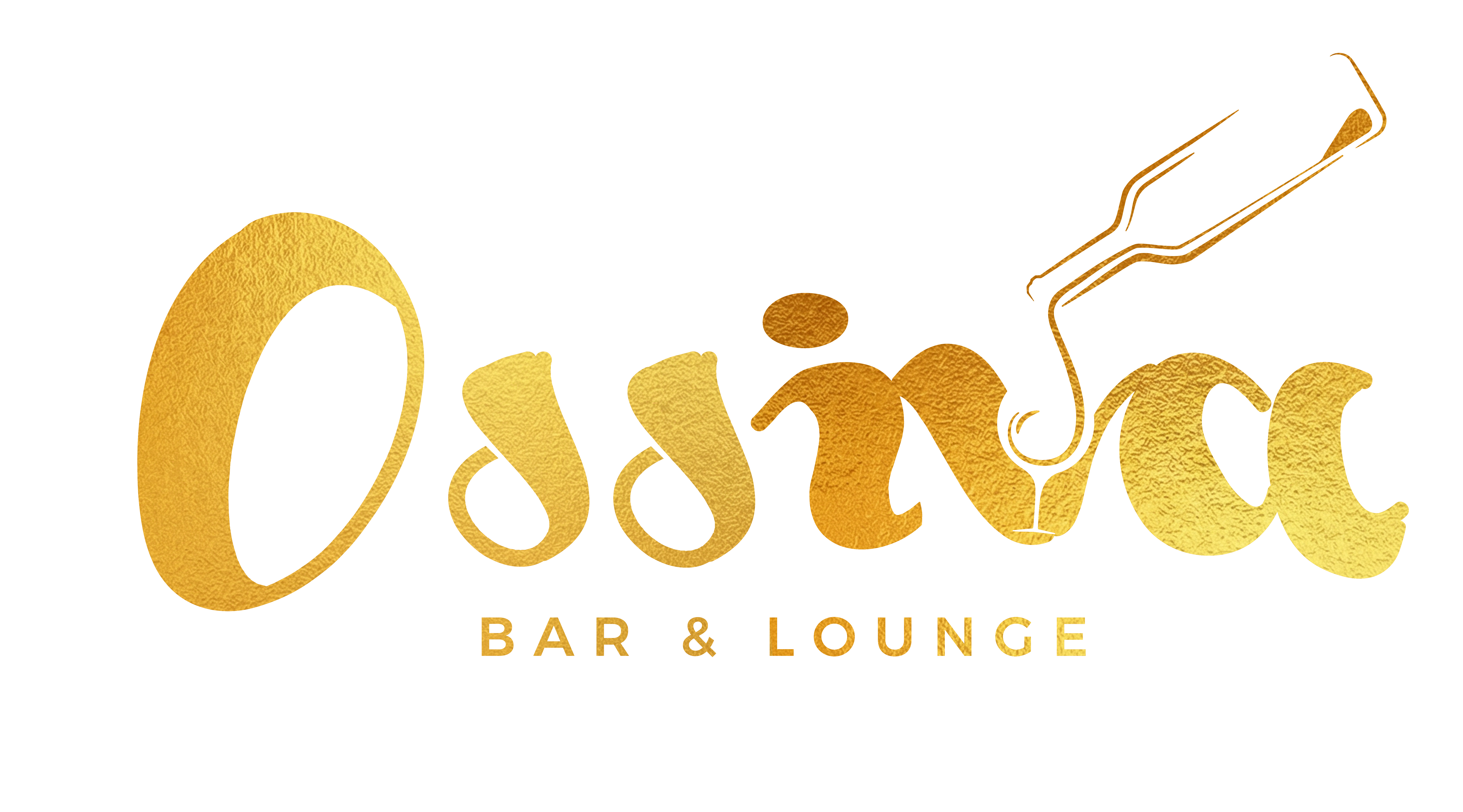 Logotipo