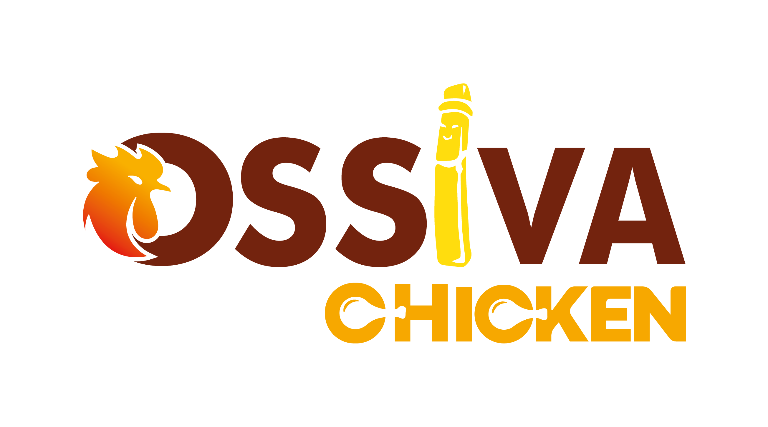 Logotipo