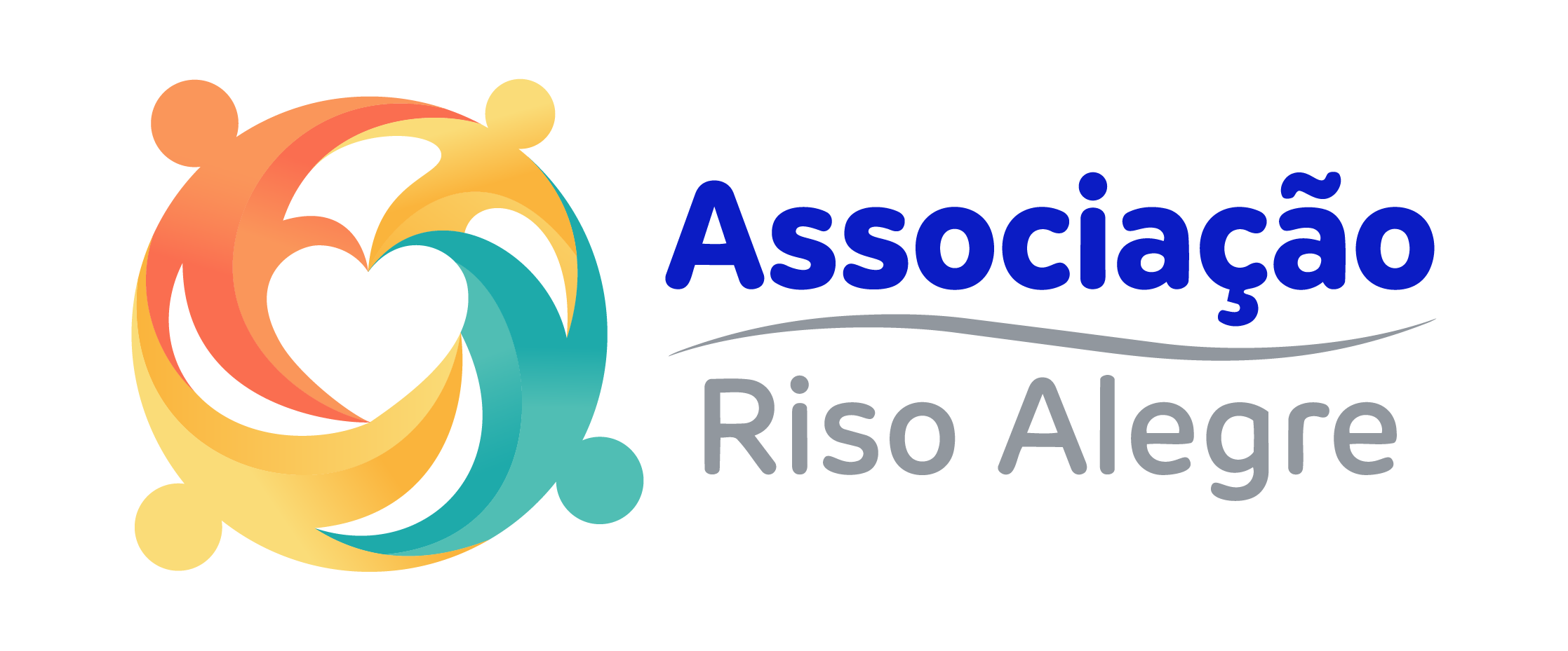 Logotipo