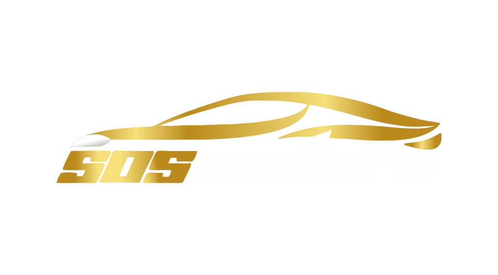 Logotipo