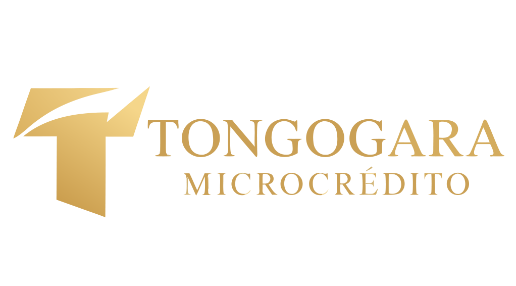 Logotipo